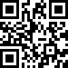 https://isna.ir/xdLKNh