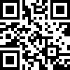 https://isna.ir/xdHWNS
