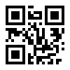 isna.ir/xdRsR6