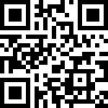 https://isna.ir/xdLZ2k