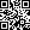 https://isna.ir/xdQwx3