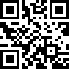 https://isna.ir/xdKBnY