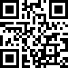 https://isna.ir/xdQrKw