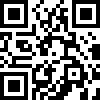 https://isna.ir/x5LTHz