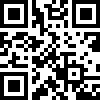https://isna.ir/xd5jT5
