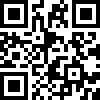 https://isna.ir/xcZQ8d