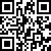 https://isna.ir/xdMpXt