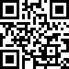 https://isna.ir/xdM9F8