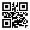 isna.ir/xdSrjP