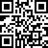https://isna.ir/xdKrmH