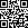 https://isna.ir/xdVLgJ