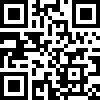 https://isna.ir/xdGsDn