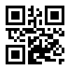 isna.ir/xdT2bN