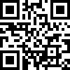 https://isna.ir/xdJrmk