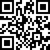 https://isna.ir/xdMBL5