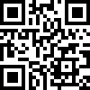https://isna.ir/x3mYLP