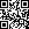 https://isna.ir/xdJbvQ