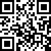 https://isna.ir/x9z9Lx