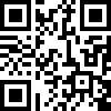 https://isna.ir/xdKdWT