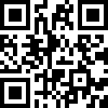 https://isna.ir/xdMhp7