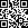 https://isna.ir/xdWMTL
