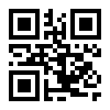 isna.ir/xdTVt2