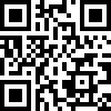 https://isna.ir/xdRPPc
