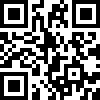 https://isna.ir/xdGpW6