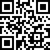 https://isna.ir/xdXcD7