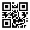 isna.ir/xdRBrn