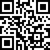 https://isna.ir/xdVtRJ