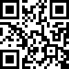 https://isna.ir/xdG428