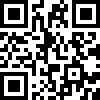 https://isna.ir/xdKHBN