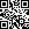 https://isna.ir/xdGjLw
