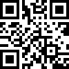 https://isna.ir/xcZ3Bg