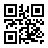 isna.ir/xdDG8B