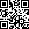 https://isna.ir/xd3L95