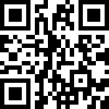 https://isna.ir/xdKg5G