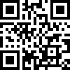 https://isna.ir/xdSSCZ
