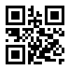 isna.ir/xd4q6z
