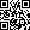 https://isna.ir/xdVjkT