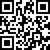 https://isna.ir/xd58TJ