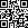 https://isna.ir/xdPdhD