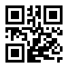 isna.ir/xdMCHQ