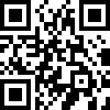 https://isna.ir/xdWFRY