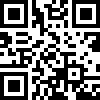 https://isna.ir/xdK6Z8