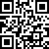 https://isna.ir/xdVHvL