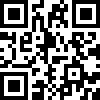 https://isna.ir/xdPwH4