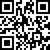https://isna.ir/xdRKmt