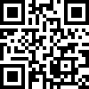 https://isna.ir/xdQYTt